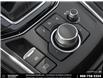 2025 Mazda CX-5 Sport Design (Stk: C529964) in Windsor - Image 23 of 24