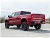 2024 Chevrolet Silverado 1500 RST (Stk: 386859) in Carleton Place - Image 3 of 32