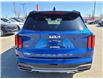 2022 Kia Sorento 2.5T SX w/Black Leather (Stk: H54-2612A) in Grande Prairie - Image 5 of 27