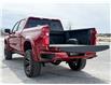 2024 Chevrolet Silverado 1500 RST (Stk: 386859) in Carleton Place - Image 5 of 32
