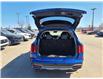 2022 Kia Sorento 2.5T SX w/Black Leather (Stk: H54-2612A) in Grande Prairie - Image 6 of 27