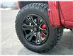 2024 Chevrolet Silverado 1500 RST (Stk: 386859) in Carleton Place - Image 10 of 32