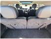 2022 Kia Sorento 2.5T SX w/Black Leather (Stk: H54-2612A) in Grande Prairie - Image 7 of 27