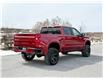 2024 Chevrolet Silverado 1500 RST (Stk: 386859) in Carleton Place - Image 6 of 32