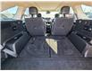 2022 Kia Sorento 2.5T SX w/Black Leather (Stk: H54-2612A) in Grande Prairie - Image 8 of 27
