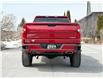 2024 Chevrolet Silverado 1500 RST (Stk: 386859) in Carleton Place - Image 4 of 32