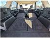 2022 Kia Sorento 2.5T SX w/Black Leather (Stk: H54-2612A) in Grande Prairie - Image 9 of 27