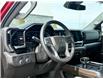 2024 Chevrolet Silverado 1500 RST (Stk: 386859) in Carleton Place - Image 16 of 32