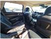 2022 Kia Sorento 2.5T SX w/Black Leather (Stk: H54-2612A) in Grande Prairie - Image 21 of 27