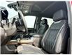 2024 Chevrolet Silverado 1500 RST (Stk: 386859) in Carleton Place - Image 17 of 32