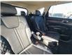 2022 Kia Sorento 2.5T SX w/Black Leather (Stk: H54-2612A) in Grande Prairie - Image 22 of 27