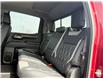 2024 Chevrolet Silverado 1500 RST (Stk: 386859) in Carleton Place - Image 19 of 32