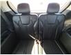 2022 Kia Sorento 2.5T SX w/Black Leather (Stk: H54-2612A) in Grande Prairie - Image 20 of 27