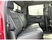 2024 Chevrolet Silverado 1500 RST (Stk: 386859) in Carleton Place - Image 20 of 32