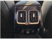 2022 Kia Sorento 2.5T SX w/Black Leather (Stk: H54-2612A) in Grande Prairie - Image 23 of 27