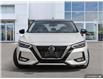 2022 Nissan Sentra SR (Stk: 63797A) in London - Image 2 of 26