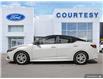 2022 Nissan Sentra SR (Stk: 63797A) in London - Image 3 of 26