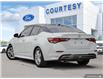 2022 Nissan Sentra SR (Stk: 63797A) in London - Image 4 of 26