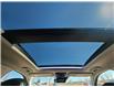 2022 Kia Sorento 2.5T SX w/Black Leather (Stk: H54-2612A) in Grande Prairie - Image 18 of 27
