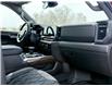 2024 Chevrolet Silverado 1500 RST (Stk: 386859) in Carleton Place - Image 21 of 32