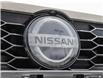 2022 Nissan Sentra SR (Stk: 63797A) in London - Image 8 of 26