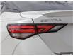 2022 Nissan Sentra SR (Stk: 63797A) in London - Image 11 of 26