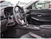 2022 Nissan Sentra SR (Stk: 63797A) in London - Image 12 of 26