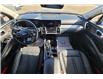 2022 Kia Sorento 2.5T SX w/Black Leather (Stk: H54-2612A) in Grande Prairie - Image 19 of 27