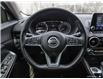 2022 Nissan Sentra SR (Stk: 63797A) in London - Image 13 of 26