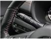 2022 Nissan Sentra SR (Stk: 63797A) in London - Image 15 of 26