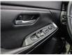 2022 Nissan Sentra SR (Stk: 63797A) in London - Image 16 of 26