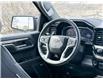 2024 Chevrolet Silverado 1500 RST (Stk: 386859) in Carleton Place - Image 23 of 32