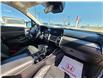 2022 Kia Sorento 2.5T SX w/Black Leather (Stk: H54-2612A) in Grande Prairie - Image 24 of 27