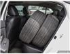2022 Nissan Sentra SR (Stk: 63797A) in London - Image 23 of 26