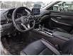 2022 Nissan Sentra SR (Stk: 63797A) in London - Image 24 of 26