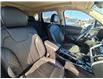 2022 Kia Sorento 2.5T SX w/Black Leather (Stk: H54-2612A) in Grande Prairie - Image 25 of 27