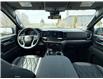 2024 Chevrolet Silverado 1500 RST (Stk: 386859) in Carleton Place - Image 24 of 32