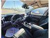 2022 Kia Sorento 2.5T SX w/Black Leather (Stk: H54-2612A) in Grande Prairie - Image 26 of 27