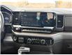 2024 Chevrolet Silverado 1500 RST (Stk: 386859) in Carleton Place - Image 25 of 32