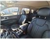 2022 Kia Sorento 2.5T SX w/Black Leather (Stk: H54-2612A) in Grande Prairie - Image 27 of 27