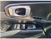 2022 Kia Sorento 2.5T SX w/Black Leather (Stk: H54-2612A) in Grande Prairie - Image 10 of 27