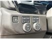 2024 Chevrolet Silverado 1500 RST (Stk: 386859) in Carleton Place - Image 27 of 32