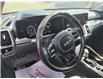 2022 Kia Sorento 2.5T SX w/Black Leather (Stk: H54-2612A) in Grande Prairie - Image 12 of 27