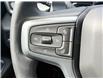 2024 Chevrolet Silverado 1500 RST (Stk: 386859) in Carleton Place - Image 28 of 32