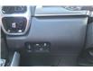 2022 Kia Sorento 2.5T SX w/Black Leather (Stk: H54-2612A) in Grande Prairie - Image 11 of 27
