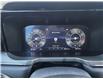 2022 Kia Sorento 2.5T SX w/Black Leather (Stk: H54-2612A) in Grande Prairie - Image 13 of 27
