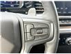 2024 Chevrolet Silverado 1500 RST (Stk: 386859) in Carleton Place - Image 30 of 32