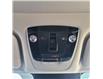 2022 Kia Sorento 2.5T SX w/Black Leather (Stk: H54-2612A) in Grande Prairie - Image 15 of 27