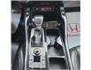 2022 Kia Sorento 2.5T SX w/Black Leather (Stk: H54-2612A) in Grande Prairie - Image 16 of 27