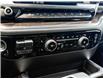 2024 Chevrolet Silverado 1500 RST (Stk: 386859) in Carleton Place - Image 32 of 32